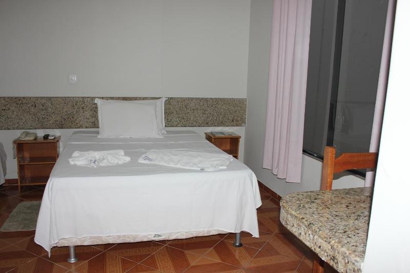Hotel Litoral - image 38