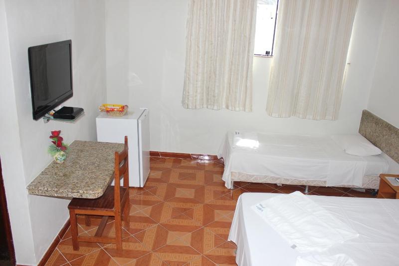 Hotel Litoral - image 17
