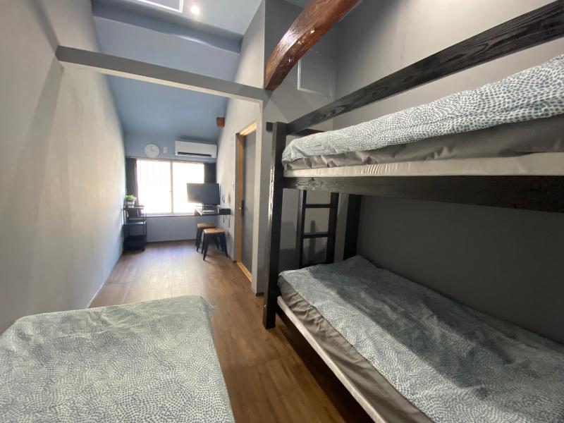 Family Room Okinawa - image 12