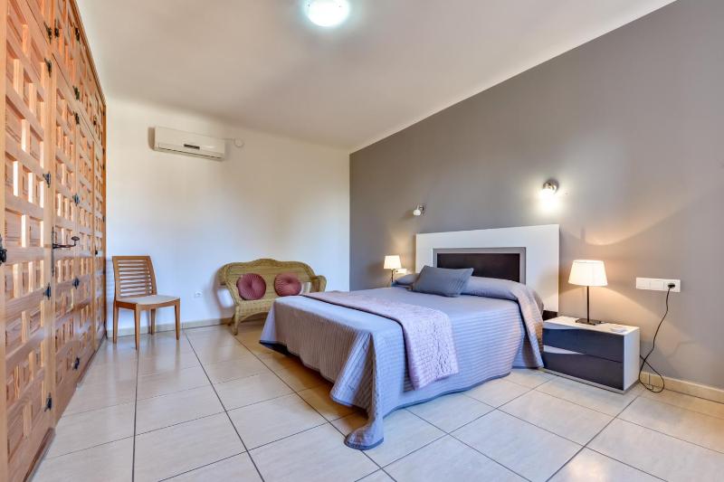 Villa Bellavista Calpe - image 22