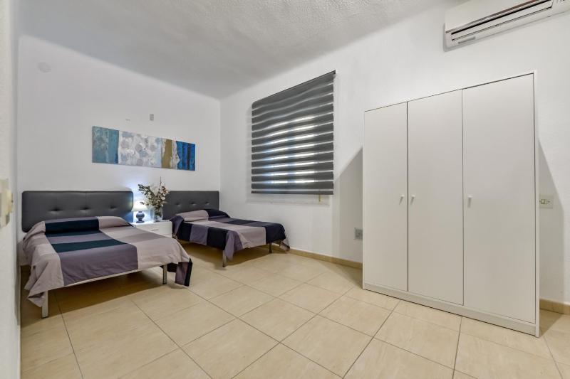 Villa Bellavista Calpe - image 12