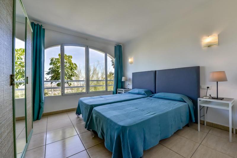 Villa Bellavista Calpe - image 35