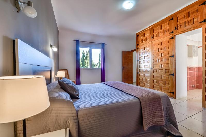 Villa Bellavista Calpe - image 13