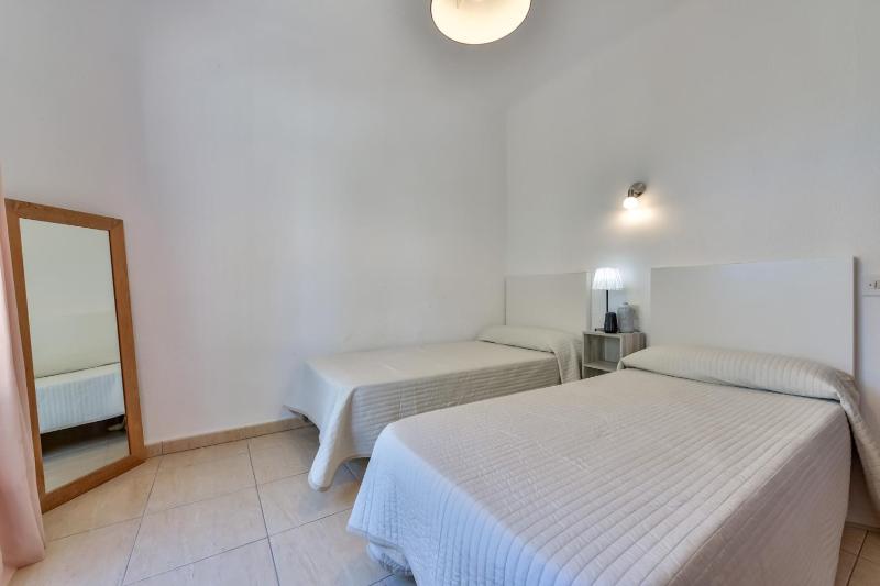 Villa Bellavista Calpe - image 2