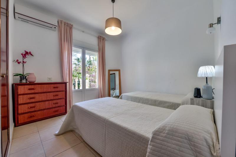Villa Bellavista Calpe - image 5