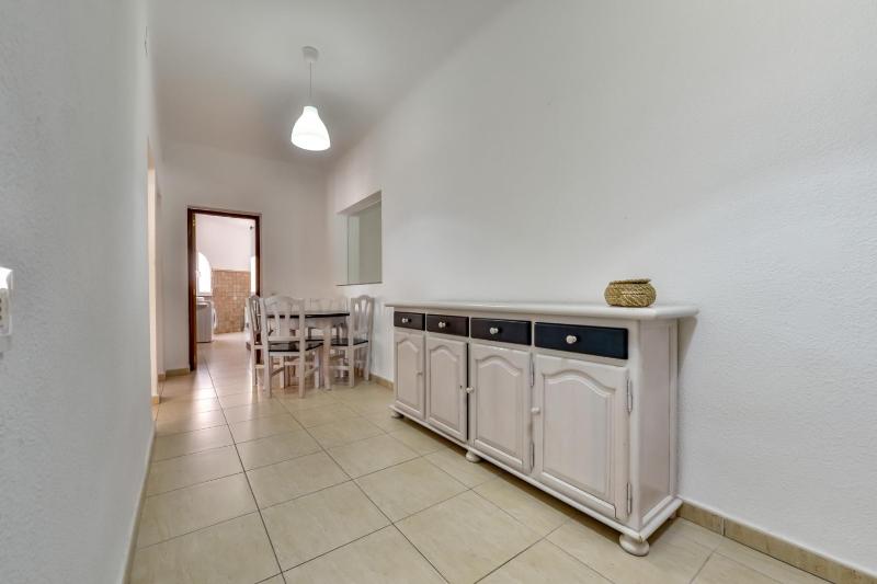 Villa Bellavista Calpe - image 19