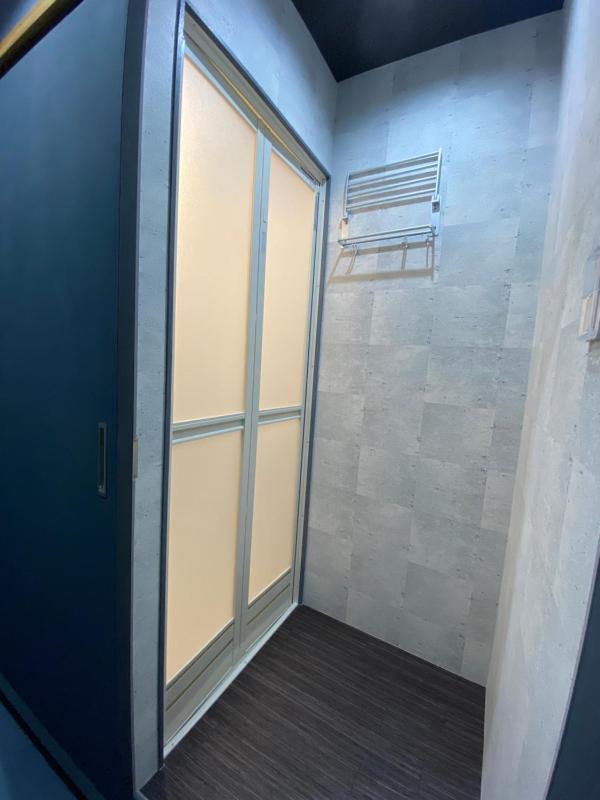 Family Room Okinawa - image 27