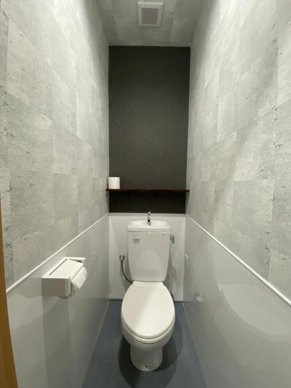 Family Room Okinawa - image 21