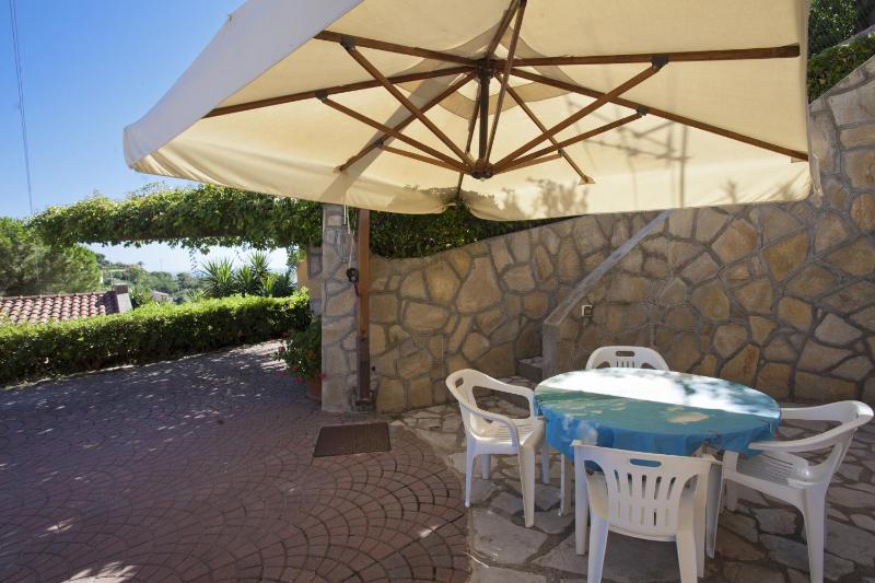 Appartamenti Serena - image 1