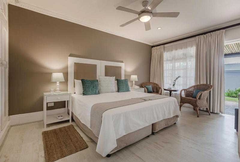 The Cottage Pie Guest House - image 16