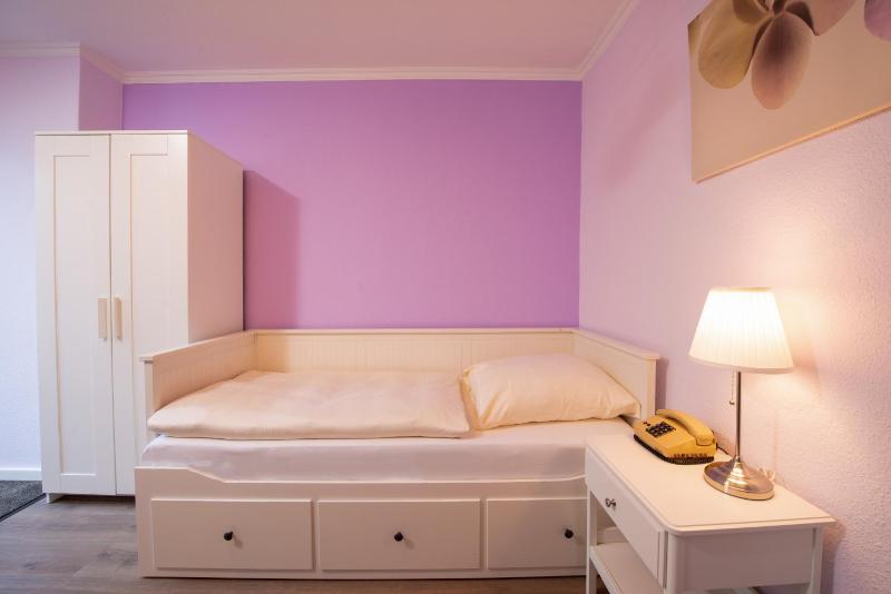 Hotel Heldt Dependance - image 7