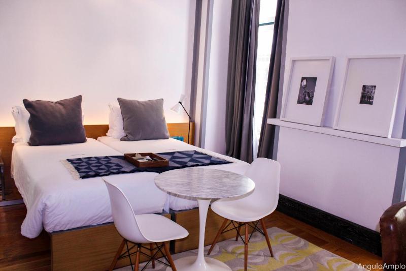 Superior Room image 1