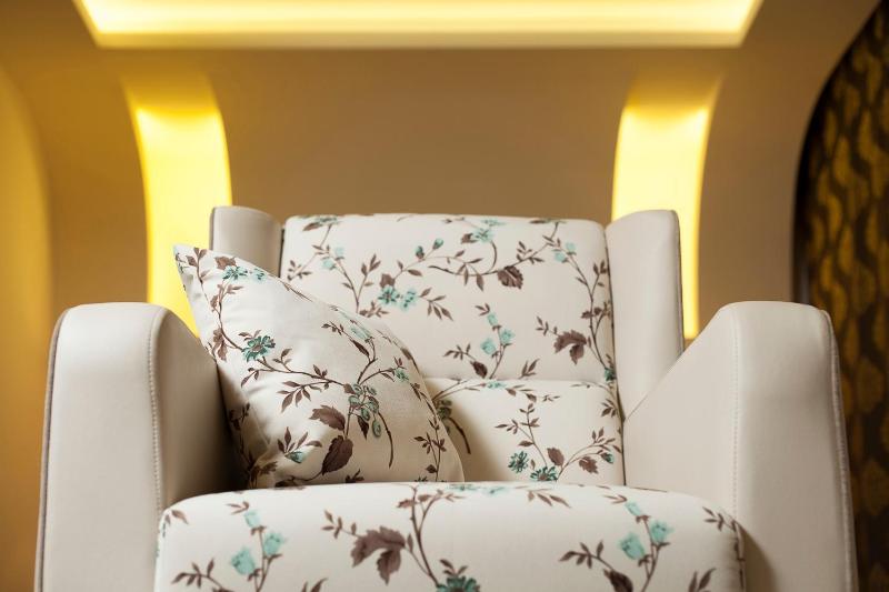 Suite with Sea View image 4