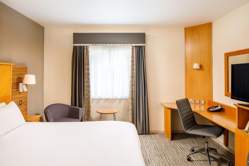 Standard Room image 3
