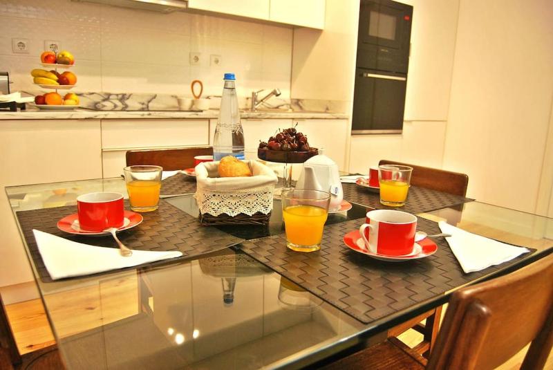 Lighthouse Apartment - image 28