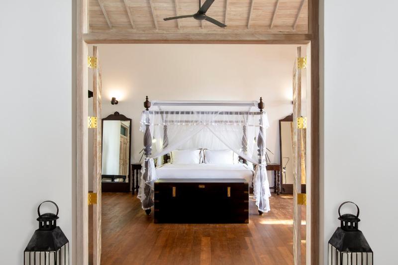 Haritha Villas & Spa - image 5