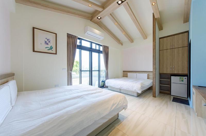 Dragon Crane Resort - image 20