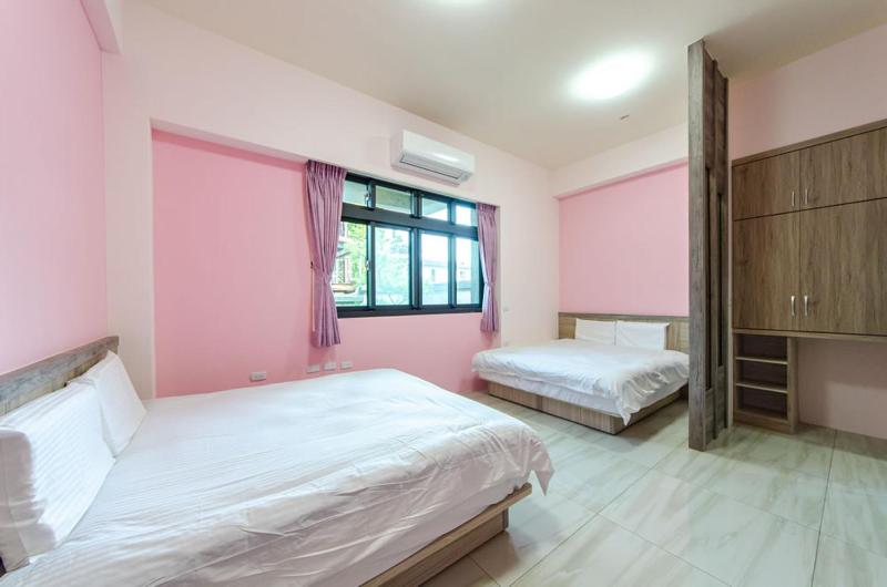 Dragon Crane Resort - image 18