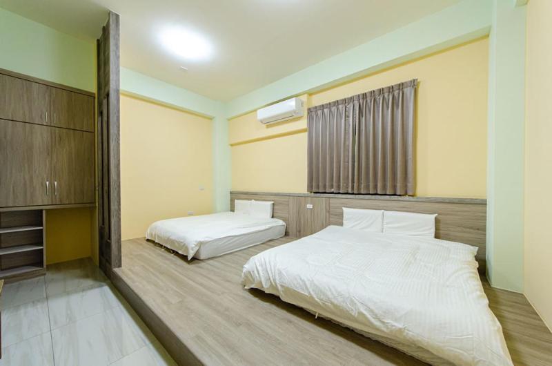 Dragon Crane Resort - image 15