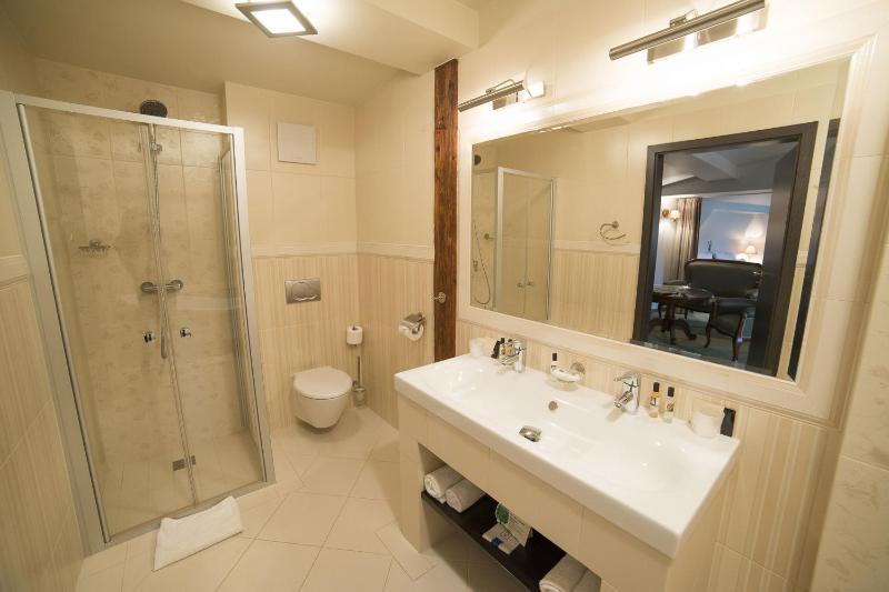 Single Room image 2