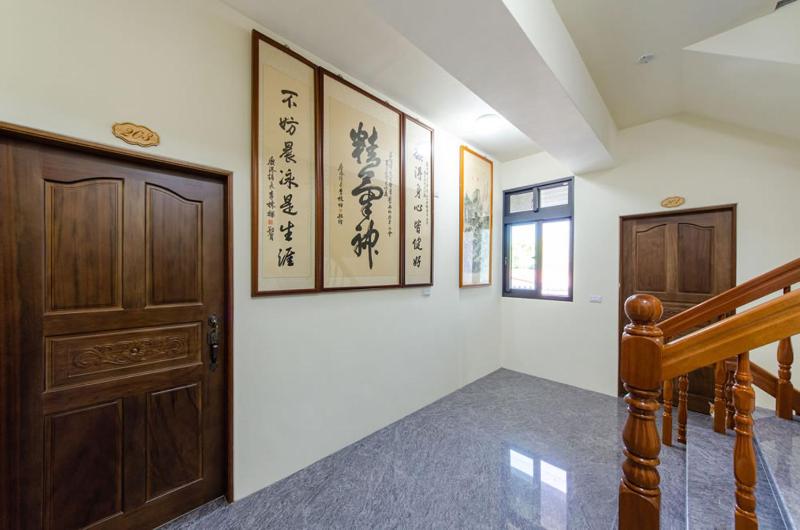 Dragon Crane Resort - image 13