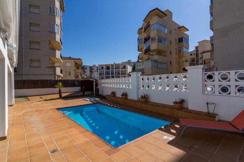 Two-Bedroom Apartment image 1