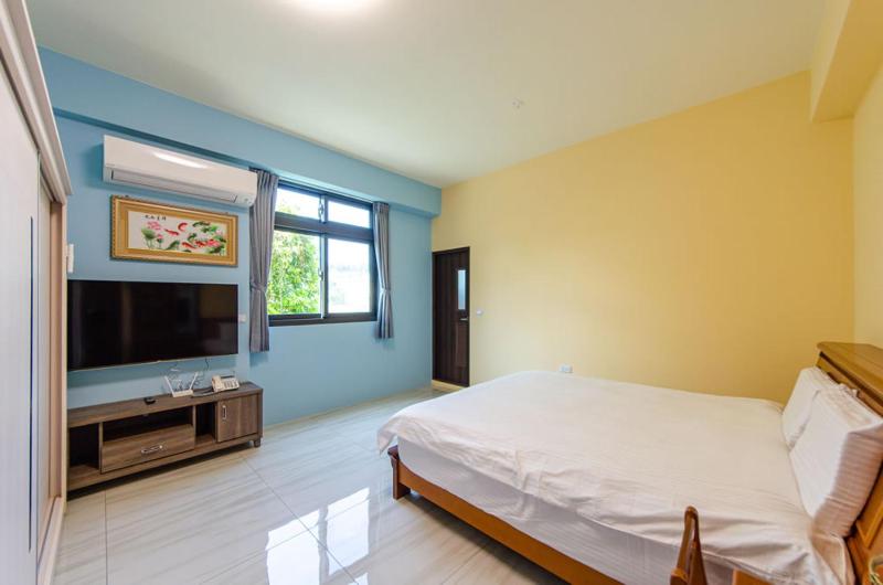 Dragon Crane Resort - image 22