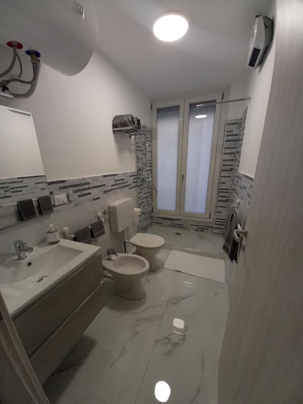 DOMUS SUPERBA - image 11