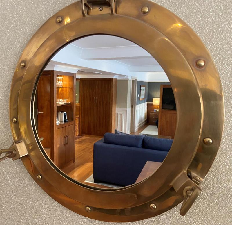 Suite image 3
