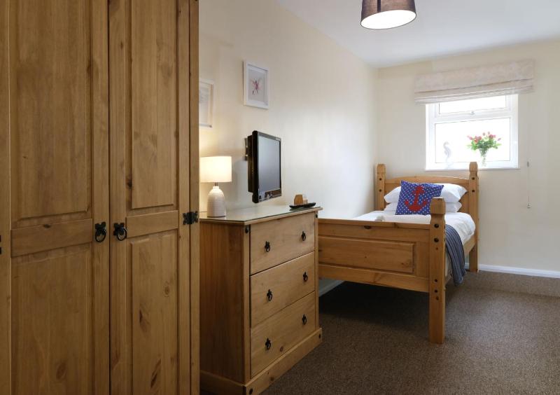 Superior Apartment image 4