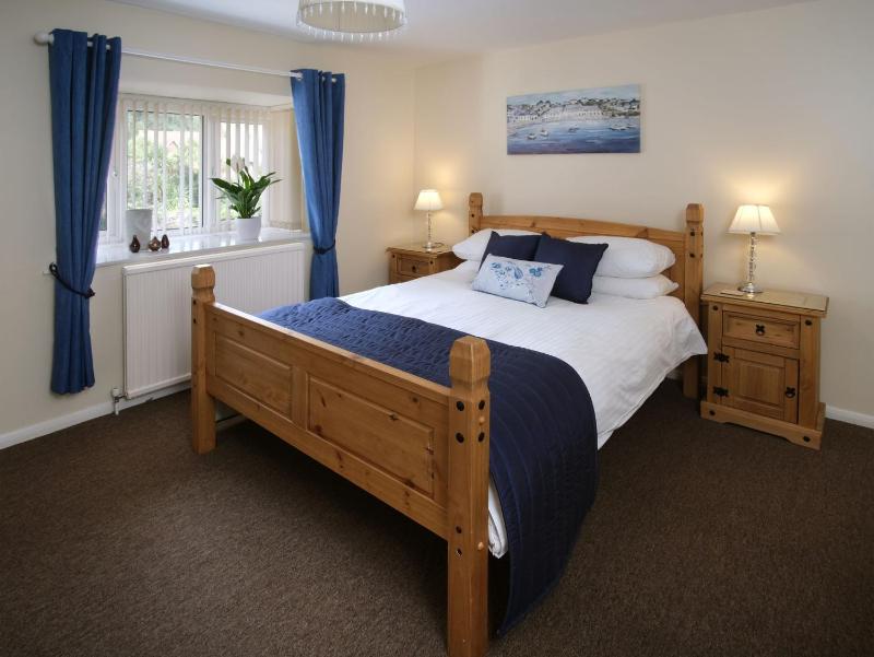 Superior Apartment image 3