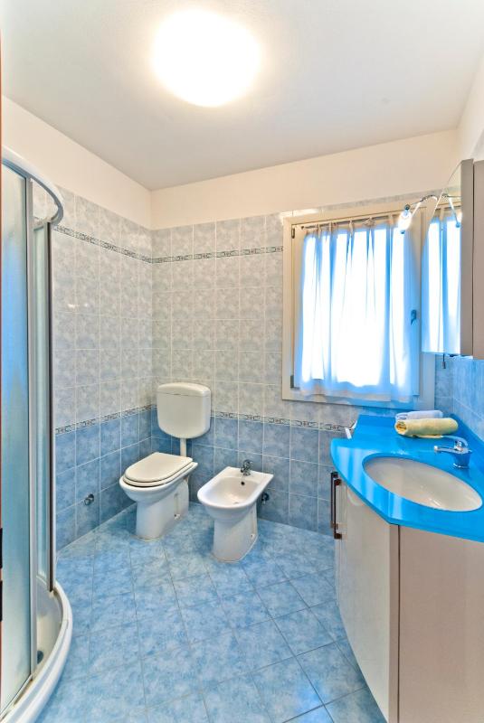 Residence Caravelle - image 2