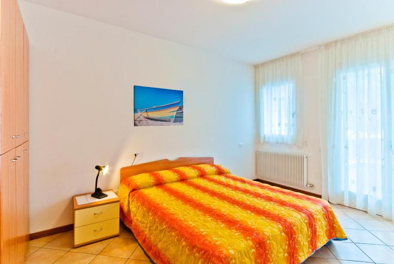 Residence Caravelle - image 8