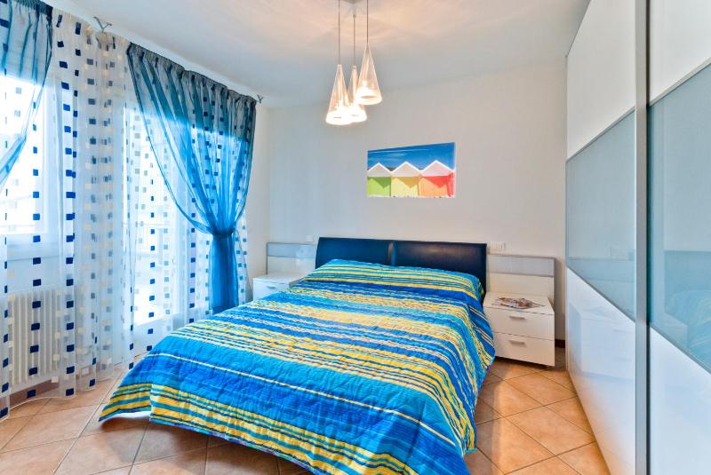 Residence Caravelle - image 7