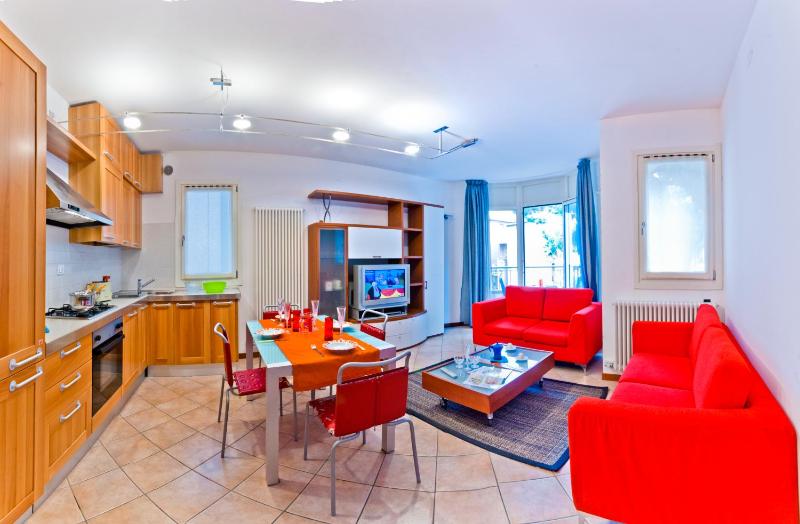 Residence Caravelle - image 3