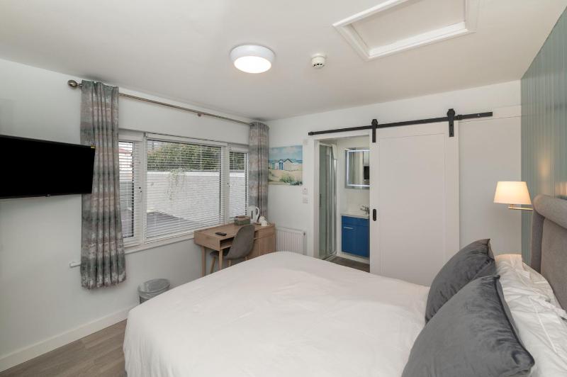 Belvedere House Cork Guest House - image 4