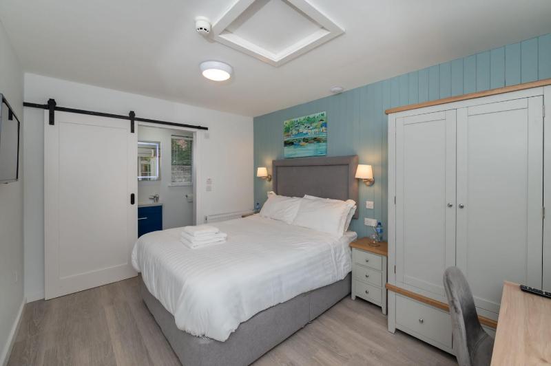 Belvedere House Cork Guest House - image 6