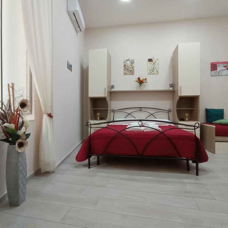 Essenza di Napoli - image 14