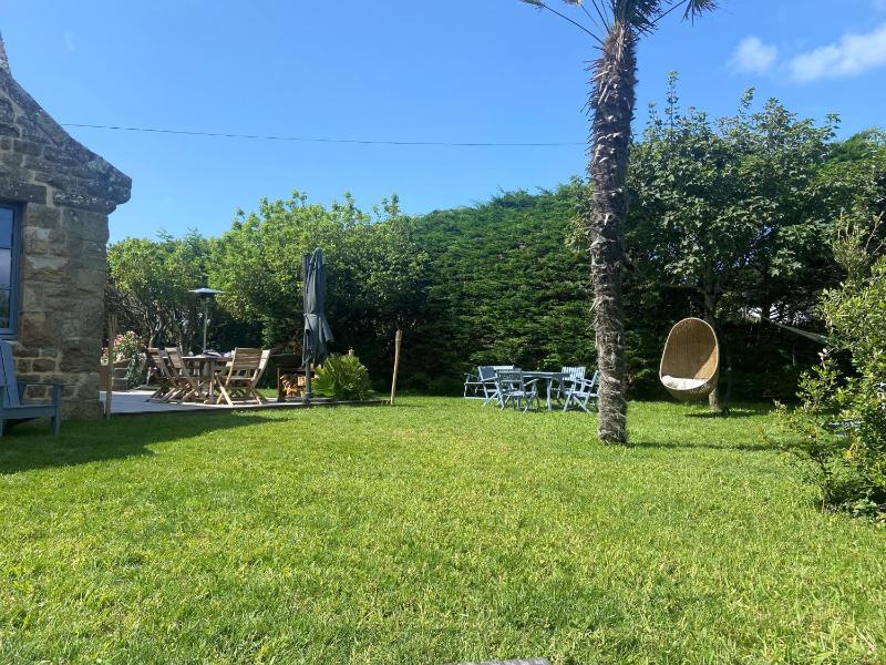AOD UHEL - Villa de Charme Plage 20m - S24 - image 4