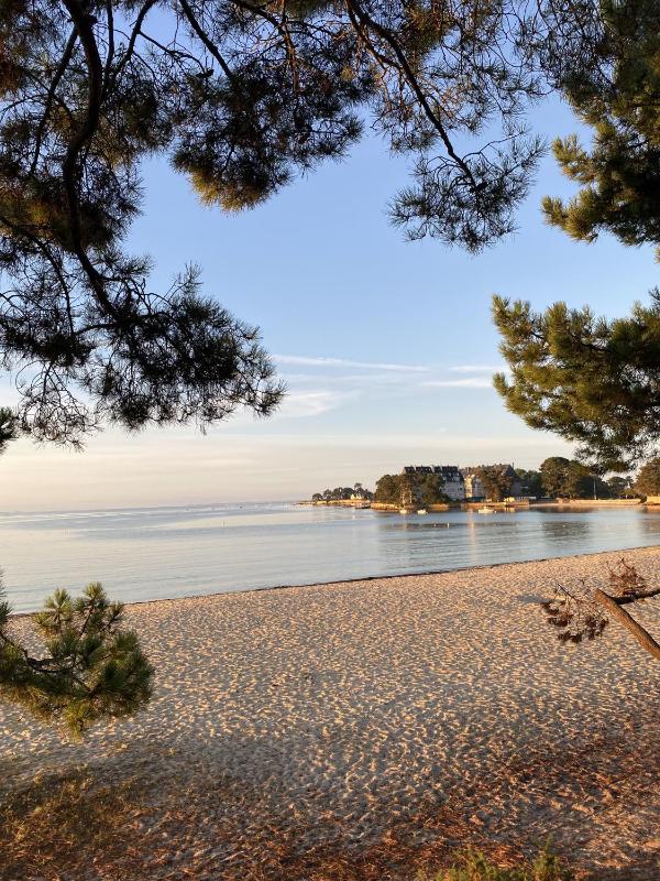AOD UHEL - Villa de Charme Plage 20m - S24 - image 18