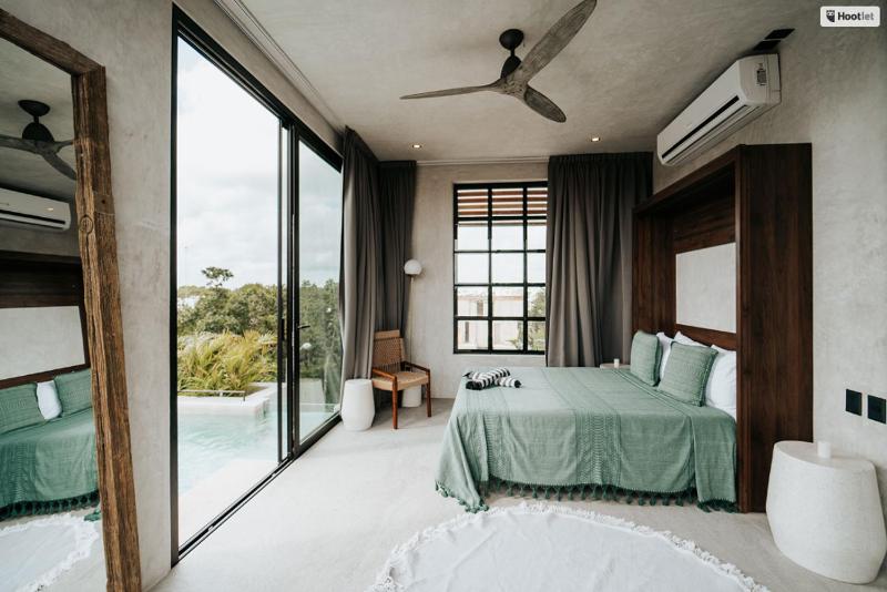 Kings Mansion for 26 guests! - image 2