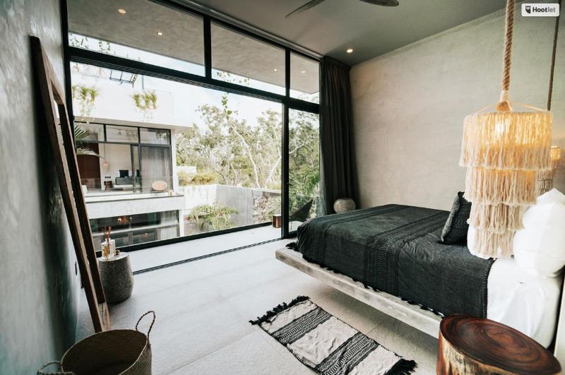 Kings Mansion for 26 guests! - image 6