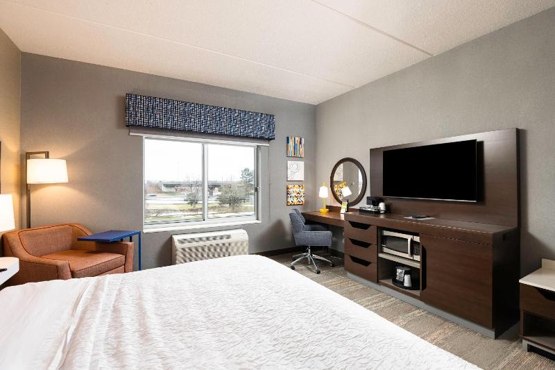 King Room image 1