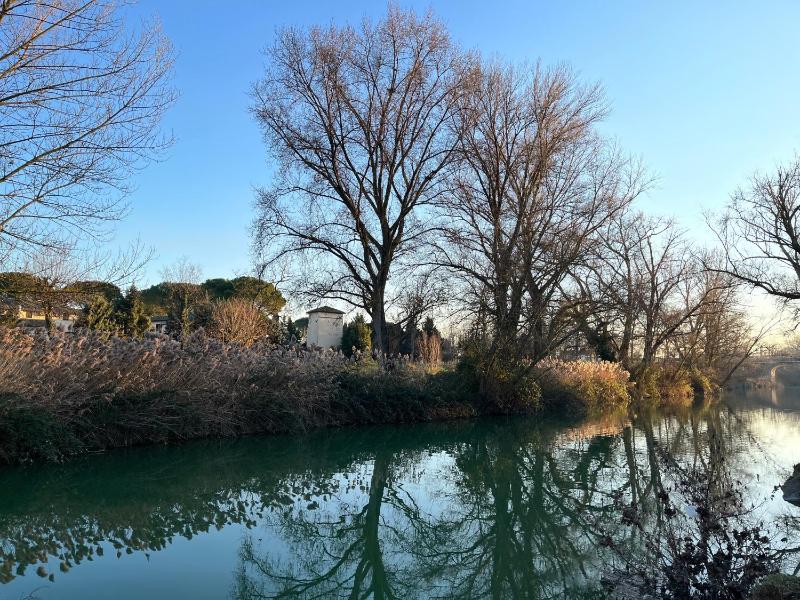 Hotel La Torretta - image 46