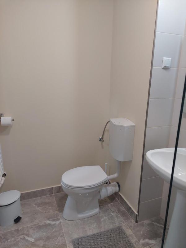 Triple Room with Balcony image 4