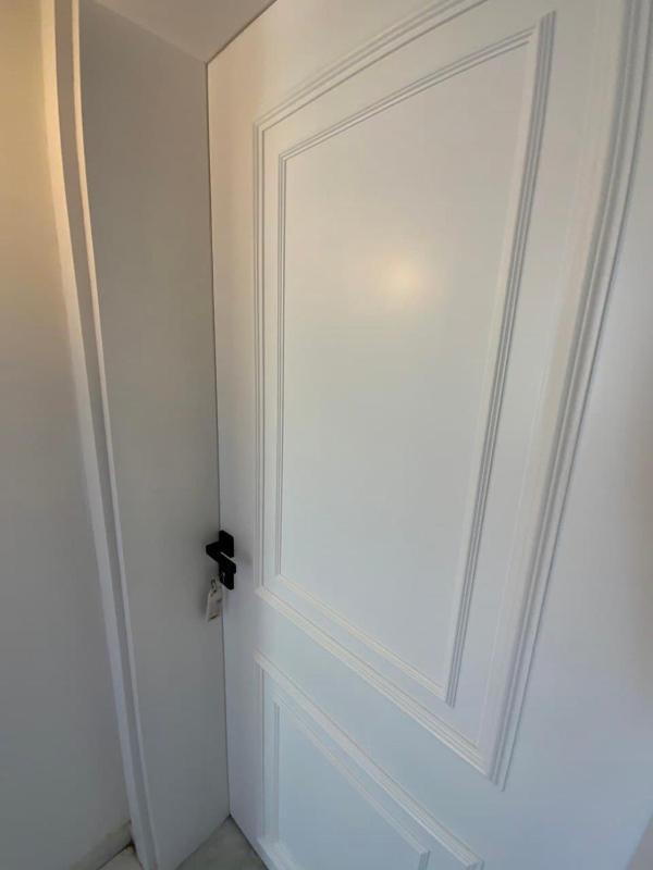 Superior Double Room image 4