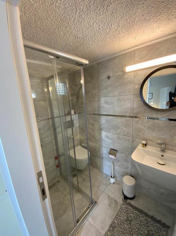 Superior Double Room image 2