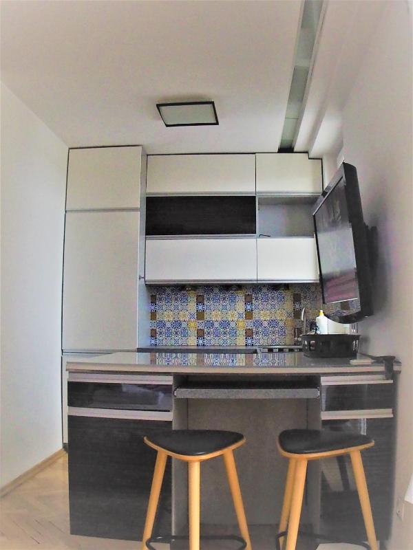 Ambassador Apartament - image 7