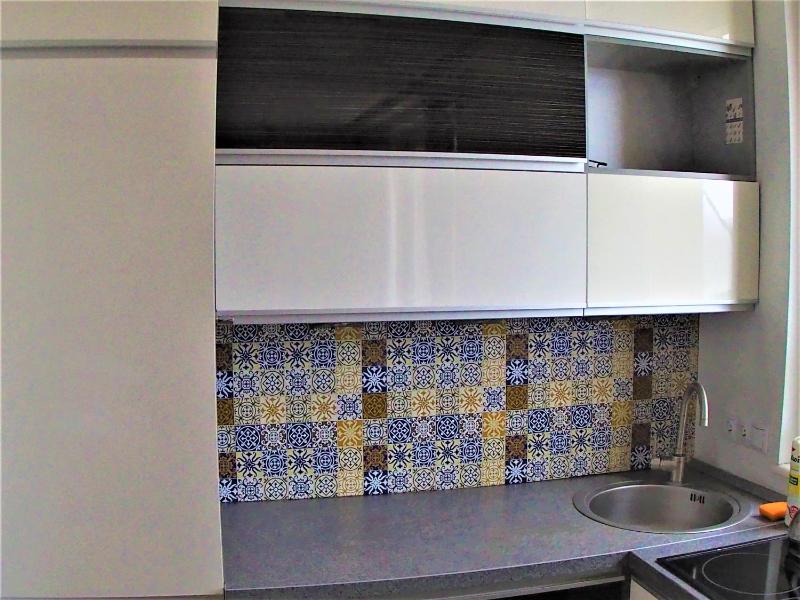 Ambassador Apartament - image 16