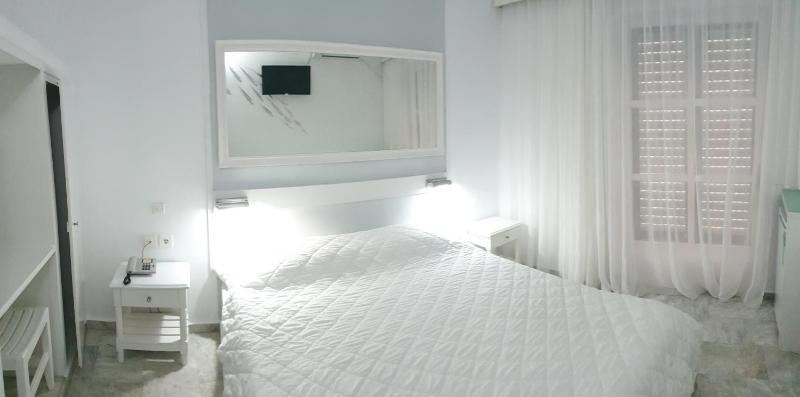 Superior Double or Twin Room image 1
